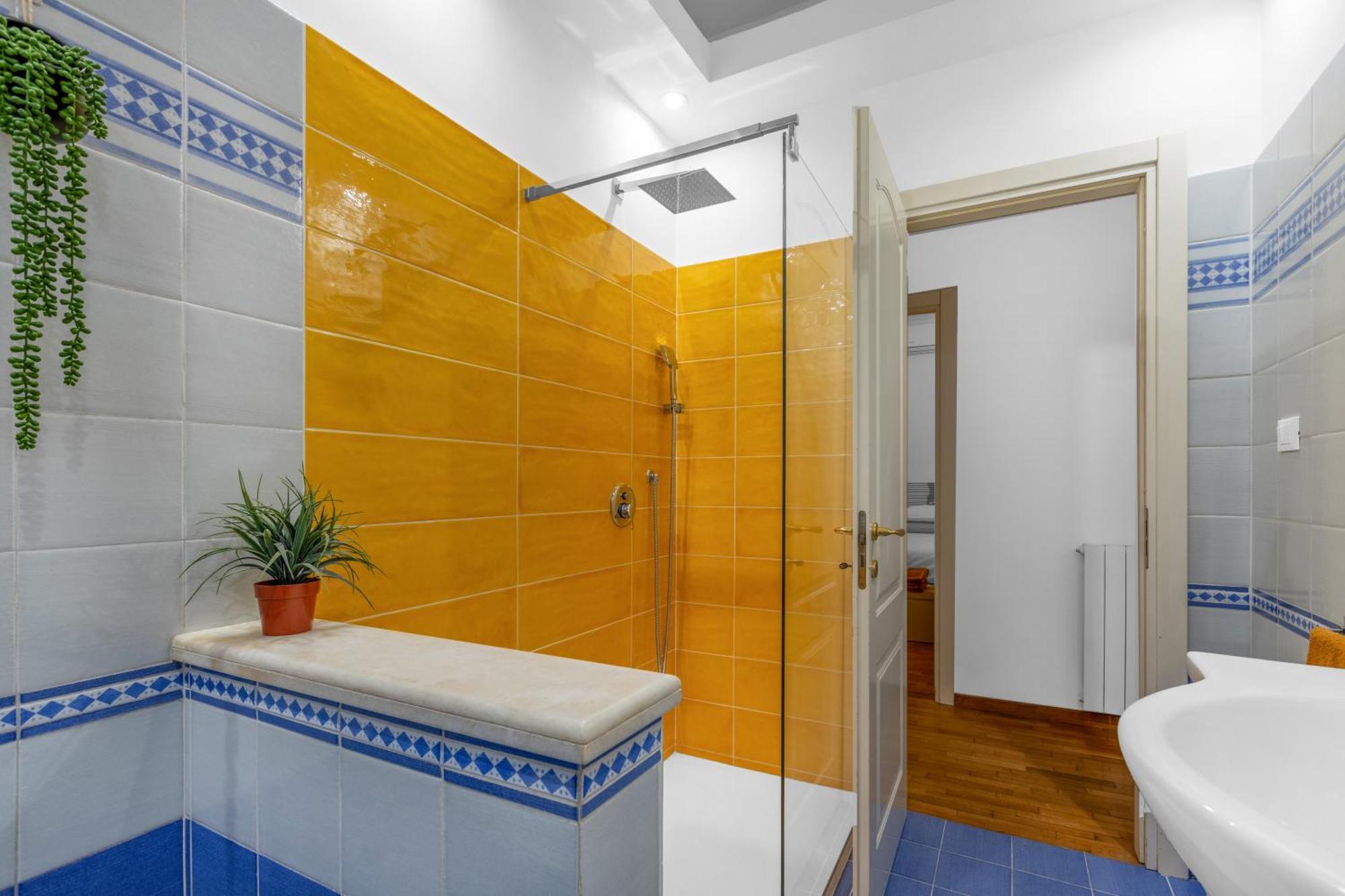 Appartamento Conca D'Oro Terrace Roma Esterno foto
