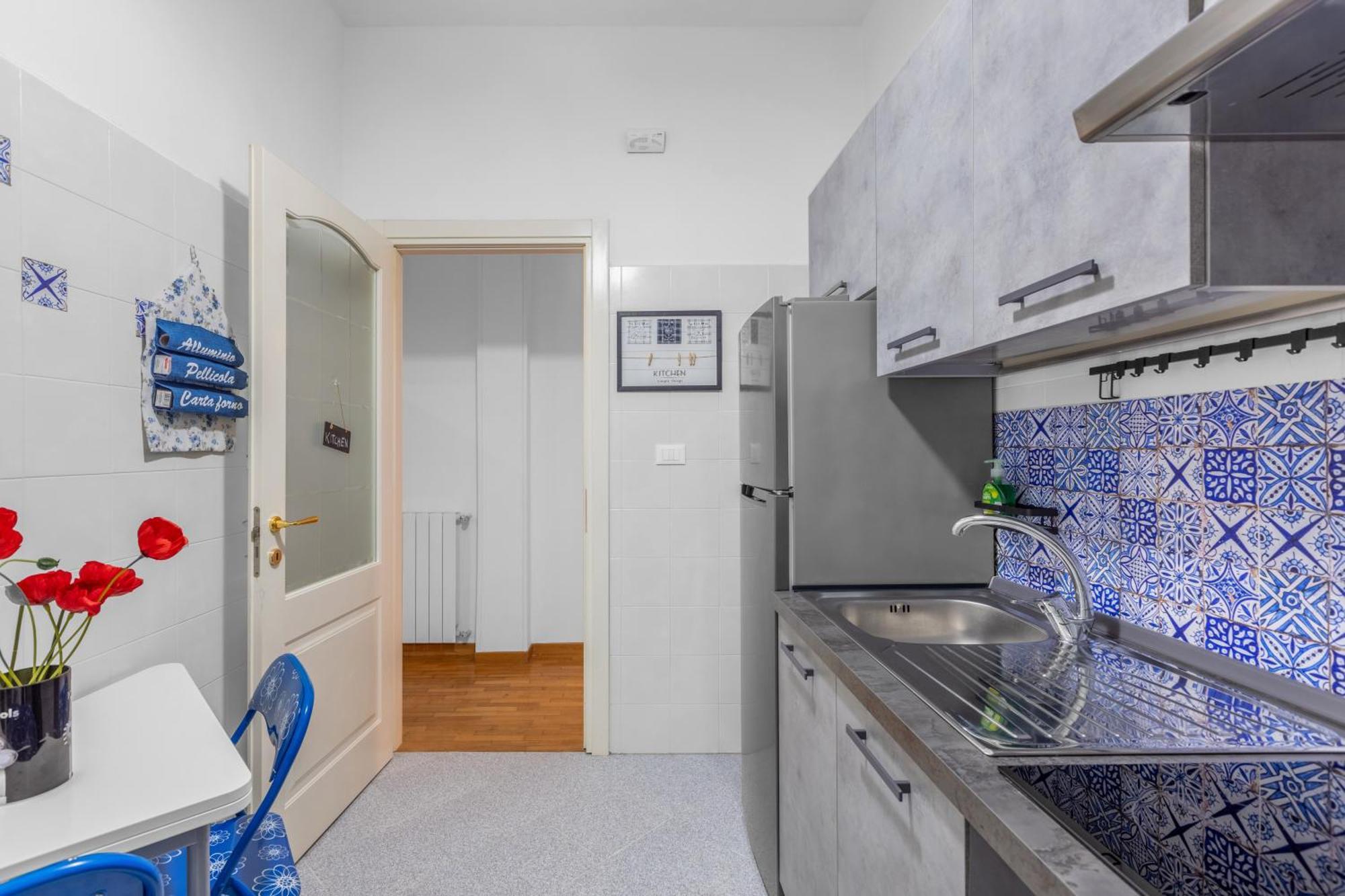 Appartamento Conca D'Oro Terrace Roma Esterno foto