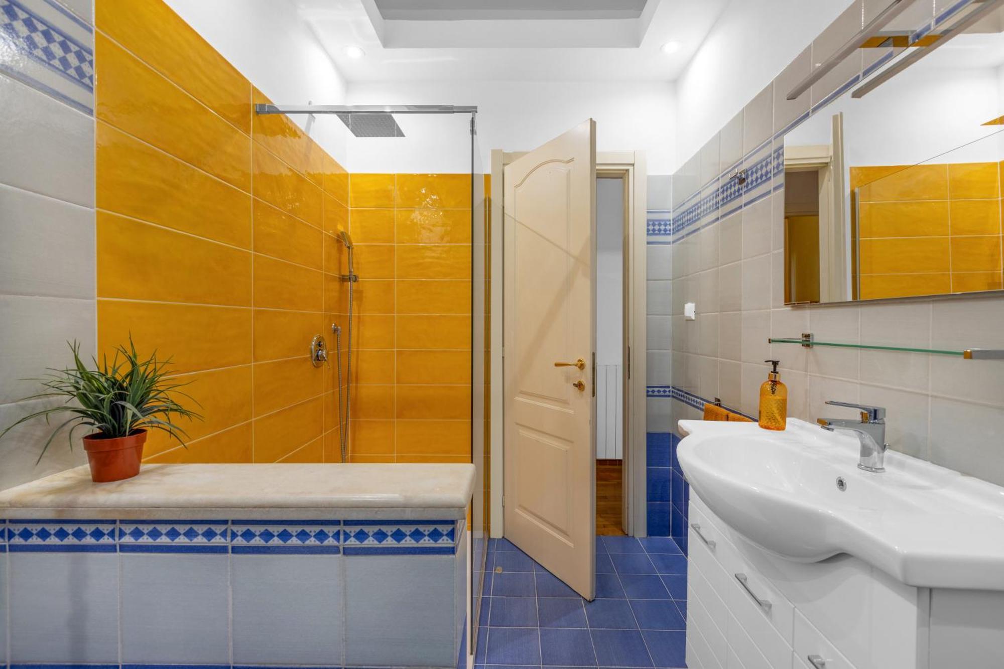 Appartamento Conca D'Oro Terrace Roma Esterno foto