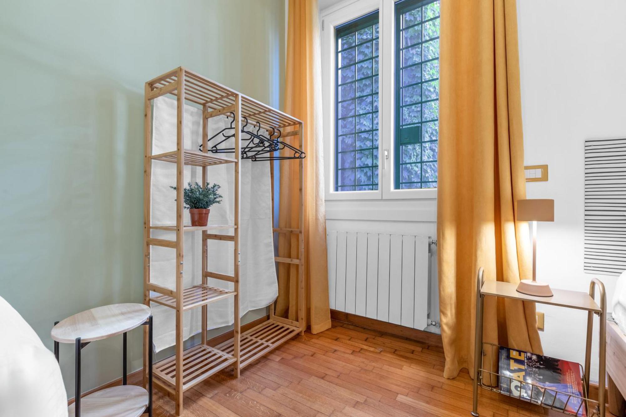 Appartamento Conca D'Oro Terrace Roma Esterno foto