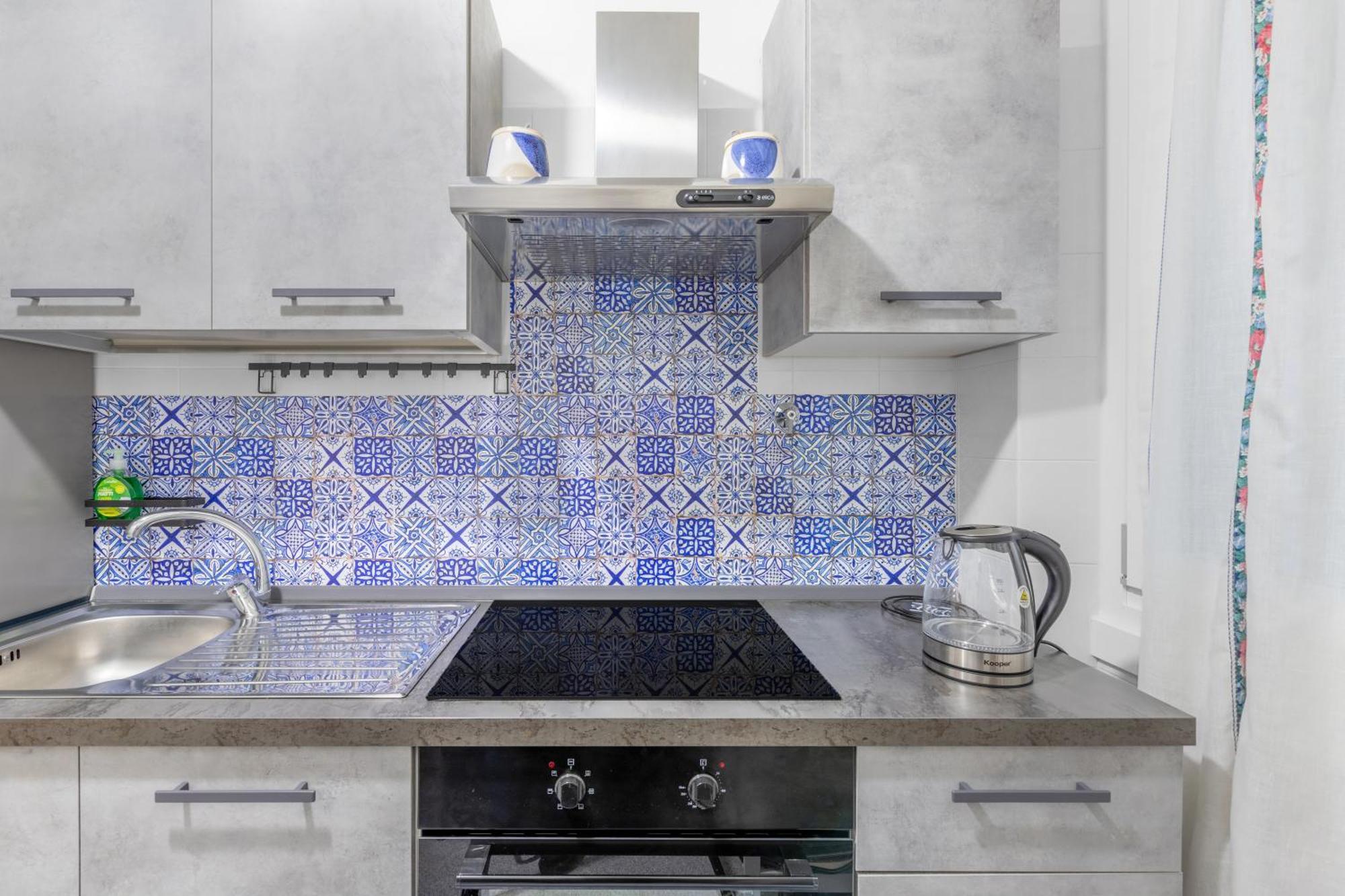 Appartamento Conca D'Oro Terrace Roma Esterno foto
