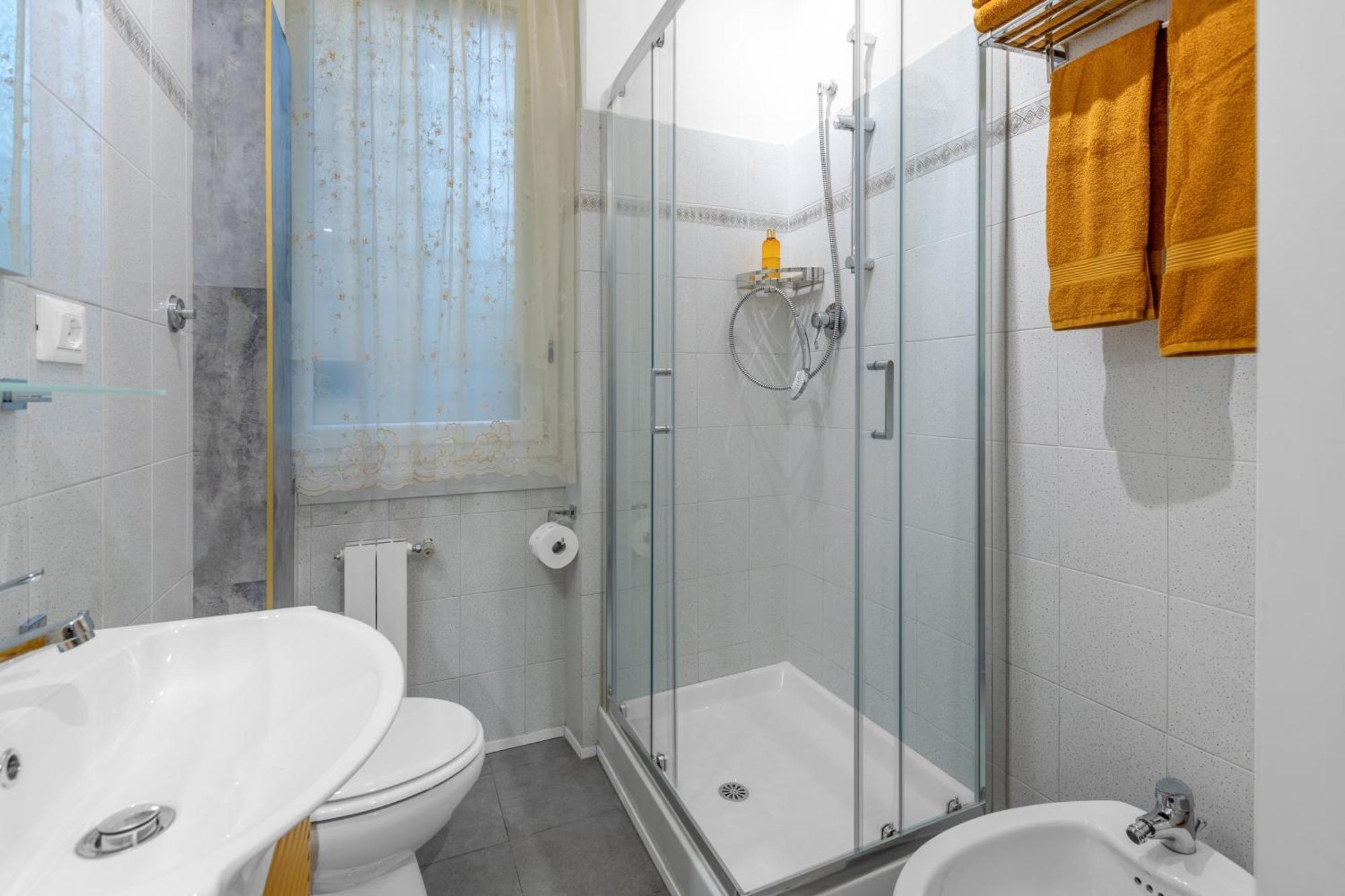 Appartamento Conca D'Oro Terrace Roma Esterno foto